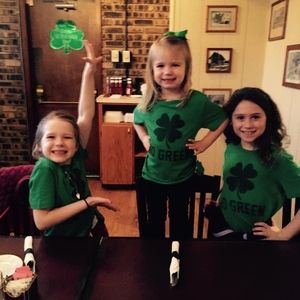 Meet your Posher, Carole